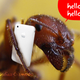 Illustration for article titled iPhone Nano Coming This Spring According to Even More Rumors